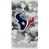 NFL Houston Texans Camo Xbox Series S Skins