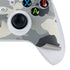 NFL Houston Texans Camo Xbox Series S Bundle Skin