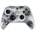 NFL Houston Texans Camo Xbox Series S Controller Skin