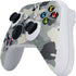 NFL Houston Texans Camo Xbox Series S Controller Skin