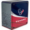 NFL Houston Texans Cooler Master MasterBox Q300L Mini Tower Skin