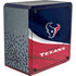 NFL Houston Texans Cooler Master MasterBox Q300L Mini Tower Skin