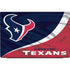 NFL Houston Texans Dell Vostro Skin
