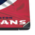 NFL Houston Texans Dell Vostro Skin