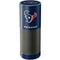 NFL Houston Texans Distressed Amazon Echo Skin