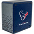 NFL Houston Texans Distressed Cooler Master MasterBox Q300L Mini Tower Skin
