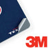 NFL Houston Texans Distressed Galaxy Book 12in Skin