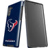 NFL Houston Texans Distressed Galaxy Note 10 Pro Case