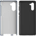 NFL Houston Texans Distressed Galaxy Note 10 Pro Case