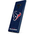 NFL Houston Texans Distressed Galaxy Note 9 Skin