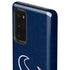 NFL Houston Texans Distressed Galaxy Note20 5G Pro Case