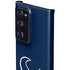 NFL Houston Texans Distressed Galaxy Note20 Ultra 5G Lite Case