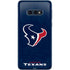 NFL Houston Texans Distressed Galaxy S10e Skin