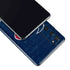 NFL Houston Texans Distressed Galaxy S20 Fan Edition Skin