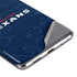 NFL Houston Texans Distressed Galaxy S20 Plus Skin