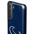 NFL Houston Texans Distressed Galaxy S21 FE Pro Case