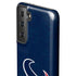 NFL Houston Texans Distressed Galaxy S21 Plus 5G Pro Case
