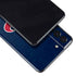 NFL Houston Texans Distressed Galaxy S21 Plus 5G Skin