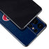 NFL Houston Texans Distressed Galaxy S21 Ultra 5G Skin