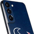 NFL Houston Texans Distressed Galaxy S22 Plus Skin
