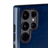 NFL Houston Texans Distressed Galaxy S22 Ultra Pro Case