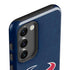 NFL Houston Texans Distressed Galaxy S23 Pro Case