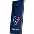 NFL Houston Texans Distressed Galaxy S23 Ultra Skin