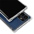 NFL Houston Texans Distressed Galaxy S24 Ultra Clear Case