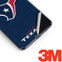 NFL Houston Texans Distressed Galaxy S9 Skin