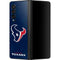 NFL Houston Texans Distressed Galaxy Z Fold3 5G Skin