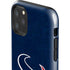 NFL Houston Texans Distressed iPhone 11 Pro Max Impact Case