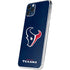 NFL Houston Texans Distressed iPhone 11 Pro Max Skin