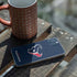 NFL Houston Texans Distressed iPhone 11 Pro Max Skin