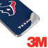 NFL Houston Texans Distressed iPhone 11 Pro Skin