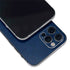 NFL Houston Texans Distressed iPhone 12 Pro Skin