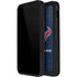 NFL Houston Texans Distressed iPhone 12 Pro Waterproof Case