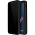 NFL Houston Texans Distressed iPhone 13 Mini Waterproof Case