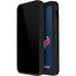 NFL Houston Texans Distressed iPhone 14 Pro Max Waterproof Case