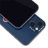 NFL Houston Texans Distressed iPhone 14 Skin
