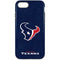 NFL Houston Texans Distressed iPhone 7 Pro Case