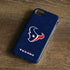 NFL Houston Texans Distressed iPhone 7 Pro Case