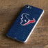 NFL Houston Texans Distressed iPhone 7 Skin