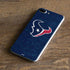 NFL Houston Texans Distressed iPhone 8 Plus Skin
