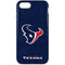 NFL Houston Texans Distressed iPhone 8 Pro Case