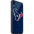 NFL Houston Texans Distressed iPhone SE (2nd & 3rd Gen) Skin