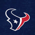 NFL Houston Texans Distressed iPhone X Pro Case