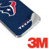 NFL Houston Texans Distressed iPhone X Skin