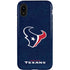 NFL Houston Texans Distressed iPhone XR Pro Case