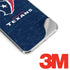 NFL Houston Texans Distressed iPhone XS Max Skin
