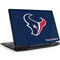 NFL Houston Texans Distressed Legion Y720 Skin